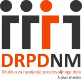 DRPDNM_logo-color